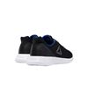 Picture of Lite Shoes