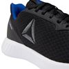 Picture of Lite Shoes