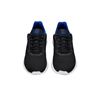 Picture of Lite Shoes