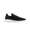 Picture of Lite Shoes