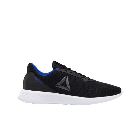 Picture of Lite Shoes