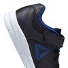 Picture of Rush Runner Shoes