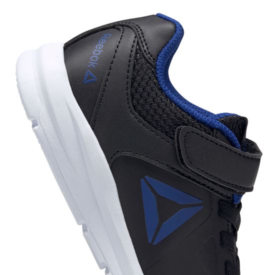 Picture of Rush Runner Shoes