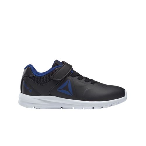 Picture of Rush Runner Shoes