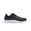 Picture of Rush Runner Shoes