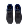 Picture of Rush Runner Shoes