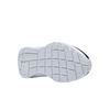 Picture of Rush Runner Shoes