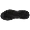 Picture of Walk Ultra 6 MDX Max