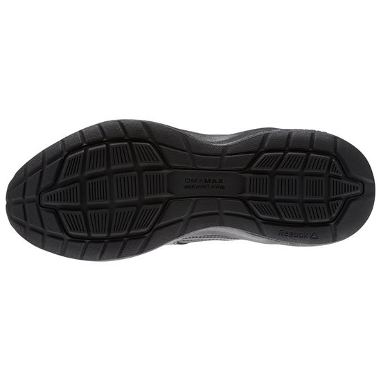 Picture of Walk Ultra 6 MDX Max