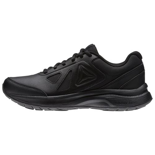 Picture of Walk Ultra 6 MDX Max