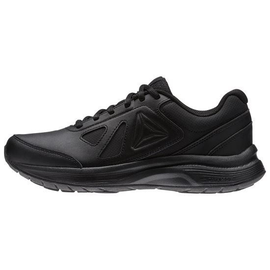 Picture of Walk Ultra 6 MDX Max