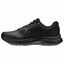 Picture of Walk Ultra 6 MDX Max