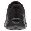 Picture of Walk Ultra 6 MDX Max