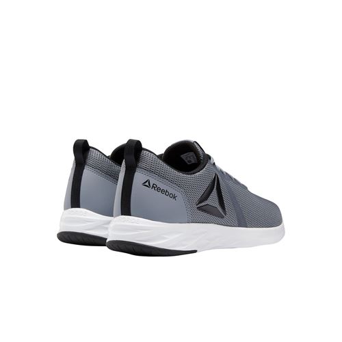 Picture of Astroride Essential Shoes