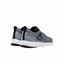 Picture of Astroride Essential Shoes