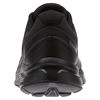 Picture of Walk Ultra 6 DMX Max