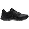 Picture of Walk Ultra 6 DMX Max