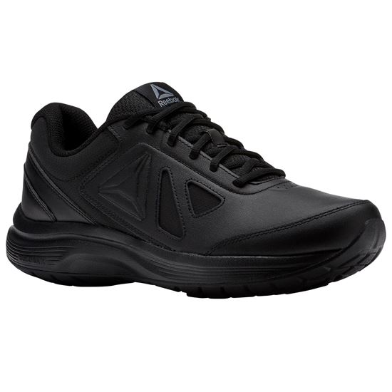 Picture of Walk Ultra 6 DMX Max