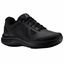 Picture of Walk Ultra 6 DMX Max