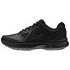 Picture of Walk Ultra 6 DMX Max