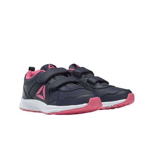 Picture of Almotio 4.0 Shoes