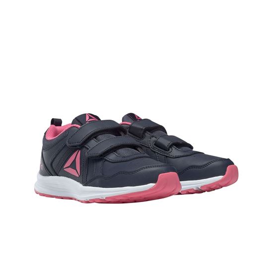 Picture of Almotio 4.0 Shoes