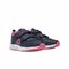 Picture of Almotio 4.0 Shoes