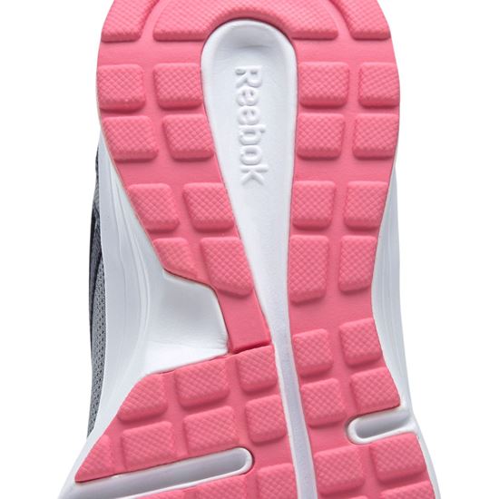 Picture of Almotio 4.0 Shoes