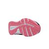 Picture of Almotio 4.0 Shoes