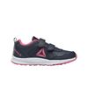 Picture of Almotio 4.0 Shoes