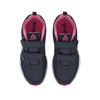 Picture of Almotio 4.0 Shoes