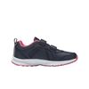 Picture of Almotio 4.0 Shoes