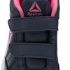 Picture of Almotio 4.0 Shoes