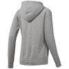 Picture of Training Essentials Full-Zip Hoodie
