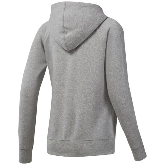 Picture of Training Essentials Full-Zip Hoodie