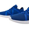 Picture of Reago Essential Shoes