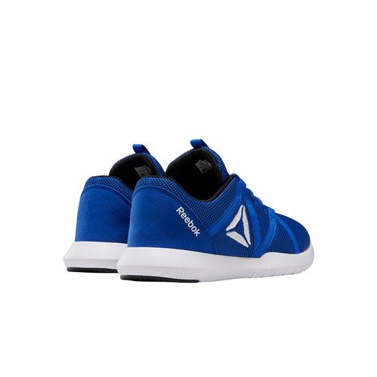 Picture of Reago Essential Shoes