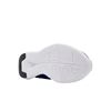 Picture of Reago Essential Shoes