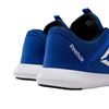 Picture of Reago Essential Shoes