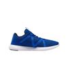 Picture of Reago Essential Shoes