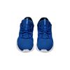Picture of Reago Essential Shoes