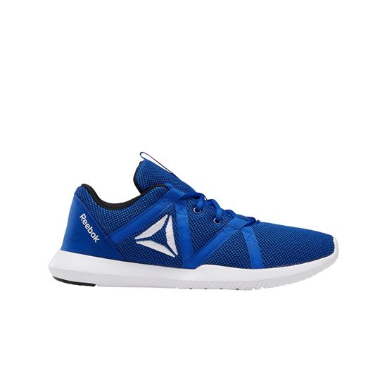 Picture of Reago Essential Shoes