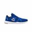 Picture of Reago Essential Shoes