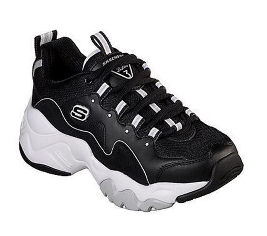 Picture of D Lites 3.0-Zenway