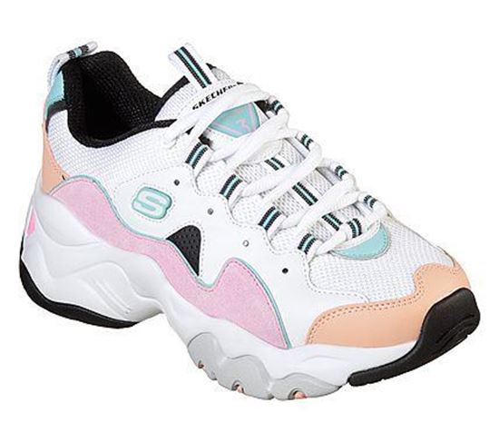 Picture of D Lites 3.0-Zenway