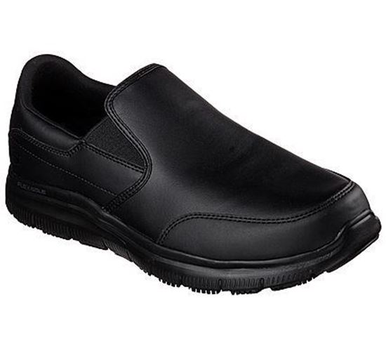 Picture of Flex Advantage Sr - Bronwood