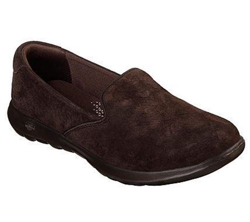 Picture of Go Walk Lite - Glam