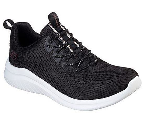 Picture of Ultra Flex 2.0 - Lite-Groove