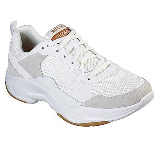 Picture of Skechers City Sport