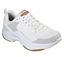 Picture of Skechers City Sport